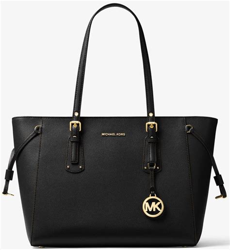 how do you know michael kors purse is real|genuine michael kors bags.